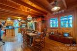238 Falling Water Drive - Photo 16