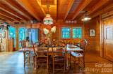 238 Falling Water Drive - Photo 17