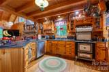 238 Falling Water Drive - Photo 19