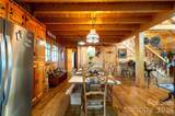 238 Falling Water Drive - Photo 20