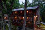 238 Falling Water Drive - Photo 3