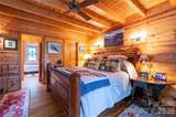 238 Falling Water Drive - Photo 24