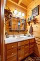 238 Falling Water Drive - Photo 25