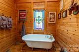 238 Falling Water Drive - Photo 26