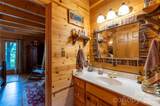 238 Falling Water Drive - Photo 27