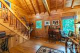 238 Falling Water Drive - Photo 28