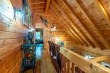 238 Falling Water Drive - Photo 29