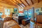 238 Falling Water Drive - Photo 30