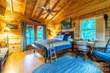 238 Falling Water Drive - Photo 35