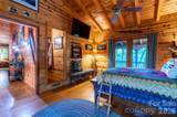 238 Falling Water Drive - Photo 37