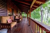 238 Falling Water Drive - Photo 38
