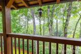 238 Falling Water Drive - Photo 39