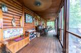 238 Falling Water Drive - Photo 40