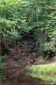 238 Falling Water Drive - Photo 5