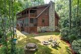 238 Falling Water Drive - Photo 44