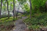 238 Falling Water Drive - Photo 7