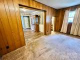 415 Poplar Street - Photo 14