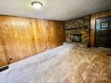 415 Poplar Street - Photo 15