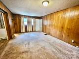 415 Poplar Street - Photo 16