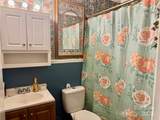 415 Poplar Street - Photo 18