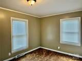 415 Poplar Street - Photo 19