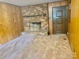 415 Poplar Street - Photo 5