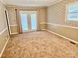 415 Poplar Street - Photo 8