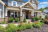 13020 Brooklyn Skylar Way - Photo 1