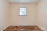 409 Tennessee Avenue - Photo 12