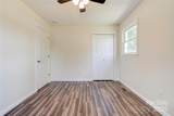 409 Tennessee Avenue - Photo 14