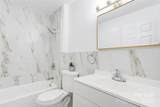 409 Tennessee Avenue - Photo 15