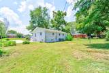 409 Tennessee Avenue - Photo 17