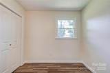 409 Tennessee Avenue - Photo 8