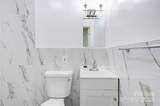 409 Tennessee Avenue - Photo 9