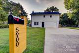 5900 Oakwielde Court - Photo 45