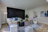 5900 Oakwielde Court - Photo 7