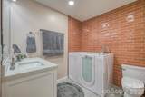 214 Howard Street - Photo 17