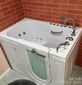 214 Howard Street - Photo 18