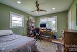 214 Howard Street - Photo 19