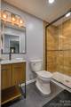 214 Howard Street - Photo 20