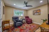 214 Howard Street - Photo 21