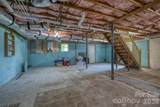 214 Howard Street - Photo 22