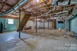 214 Howard Street - Photo 23