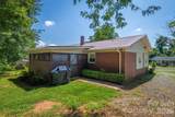 214 Howard Street - Photo 24