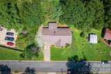 214 Howard Street - Photo 25