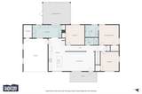214 Howard Street - Photo 27
