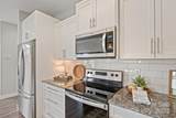 2636 2nd Street - Photo 16