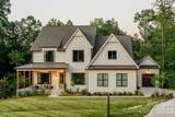 1079 Edgewater Drive - Photo 2