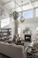 1079 Edgewater Drive - Photo 14