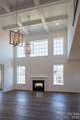 1079 Edgewater Drive - Photo 16